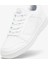 Rebound V6 Low Unisex Beyaz Spor Ayakkabı.03 8