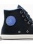 Chuck 70 Unisex Siyah SNEAKER.001 8