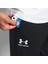 Erkek UA Sportstyle Eşofman Altı 1290261-001 6