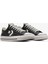 One Star Academy Pro Unisex Siyah Günlük Süet Sneaker.001 2