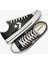 One Star Academy Pro Unisex Siyah Günlük Süet Sneaker.001 5