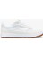 Ryland Ls Kadın Beyaz Sneaker.- 1