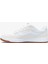 Ryland Ls Kadın Beyaz Sneaker.- 3