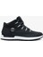 Sprint Trekker Mid Fabric WP Erkek Jet Black Spor Ayakkabı TB0A266B0151 1