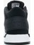 Sprint Trekker Mid Fabric WP Erkek Jet Black Spor Ayakkabı TB0A266B0151 2