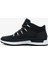 Sprint Trekker Mid Fabric WP Erkek Jet Black Spor Ayakkabı TB0A266B0151 3