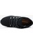 Sprint Trekker Mid Fabric WP Erkek Jet Black Spor Ayakkabı TB0A266B0151 4