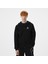 Erkek Siyah SWETASHIRT.001 1