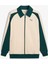 T7 Relaxed Track Erkek Krem Ceket 632994.87 4