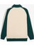 T7 Relaxed Track Erkek Krem Ceket 632994.87 5