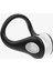 Nose Clip Unisex Siyah Burun Tıkacı.300 1