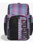 Arena Spiky III Backpack 45 AO Sırt Çantası 1