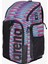 Arena Spiky III Backpack 45 AO Sırt Çantası 2