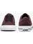 One Star Pro Unisex Kahverengi Süet SNEAKER.209 3
