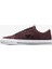 One Star Pro Unisex Kahverengi Süet SNEAKER.209 4