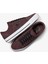 One Star Pro Unisex Kahverengi Süet SNEAKER.209 5