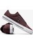 One Star Pro Unisex Kahverengi Süet SNEAKER.209 6