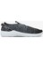 Surfknit Pro Watershoe Af Kadın Siyah Deniz Ayakkabısı.- 1