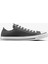 Chuck Taylor All Star Unisex Gri SNEAKER.010 1