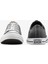 Chuck Taylor All Star Unisex Gri SNEAKER.010 3