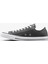 Chuck Taylor All Star Unisex Gri SNEAKER.010 4