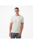 Run 96 Beyaz Erkek T-Shirt.114 1