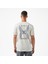 Run 96 Beyaz Erkek T-Shirt.114 2