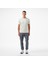 Run 96 Beyaz Erkek T-Shirt.114 3