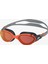 Speedo Biofuse 2.0 Mir Gog Unisex Turuncu Yüzücü Gözlüğü.- 1