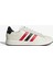Adidas Sportswear JH8686 Grand Court 2.0 Shoes 6