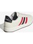 Adidas Sportswear JH8686 Grand Court 2.0 Shoes 7