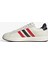 Adidas Sportswear JH8686 Grand Court 2.0 Shoes 8