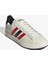 Adidas Sportswear JH8686 Grand Court 2.0 Shoes 11