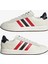 Adidas Sportswear JH8686 Grand Court 2.0 Shoes 12