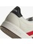 Adidas Sportswear JH8686 Grand Court 2.0 Shoes 14