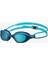 365 Çocuk Mavi Yüzücü Gözlüğü.205 1