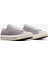 Chuck 70 Unisex Lila Sneaker.528 7