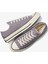 Chuck 70 Unisex Lila Sneaker.528 10