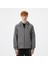 Classic Erkek Gri Sweatshirt.055 1