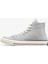 Chuck 70 Unisex Gri Sneaker.030 11