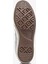 Chuck 70 Unisex Gri Sneaker.030 13
