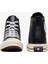 Chuck 70 Unisex Siyah Deri Sneaker.001 2