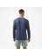 Run 96 Erkek Lacivert Sweatshirt.044 2