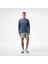Run 96 Erkek Lacivert Sweatshirt.044 3