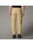 Exploration Reg Tapered Erkek Haki Outdoor Pantolon NF0A8BR3LK51.- 2