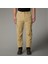 Exploration Reg Tapered Erkek Haki Outdoor Pantolon NF0A8BR3LK51.- 3