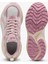 Hypnotic Ls Kadın Pembe Spor Ayakkabı.06 1