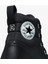 Chuck 70 Unisex Siyah Günlük Sneaker.001 8