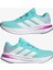 adidas Galaxy 7 Kadın Mavi Koşu Ayakkabısı.- 7