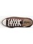 Chuck Taylor All Star Y2K Heart Unisex Kahverengi Günlük Sneaker.254 1